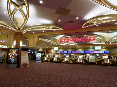 cannery movie theater prices.